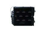 chlodnica-silnika-54101-nrf-producent-czesci-nrf