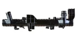 chlodnica-silnika-53795-nrf