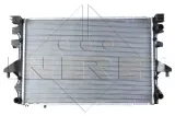 chlodnica-silnika-53795-nrf-typ-samochodu-autobusy-samochody-dostawcze
