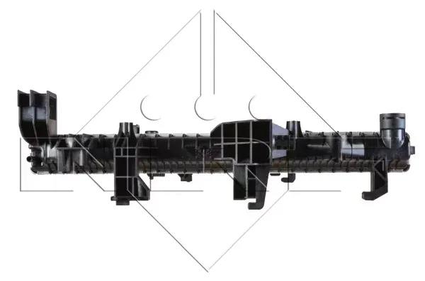 chlodnica-silnika-53795-nrf-waga-z-opakowaniem-11-kg