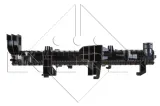 chlodnica-silnika-53795-nrf-waga-z-opakowaniem-11-kg
