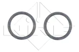 chlodnica-silnika-53795-nrf-numer-katalogowy-oryginalu-vw-7h0121253g-vw-7h0121253j