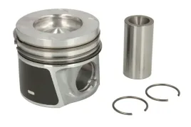 tlok-130038001300