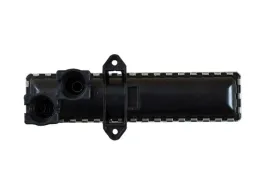 nagrzewnica-53559-nrf