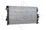 chlodnica-silnika-53801-nrf-producent-czesci-nrf