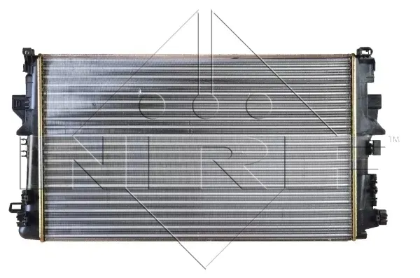 chlodnica-silnika-53801-nrf-jakosc-czesci-zgodnie-z-gvo-q-oryginal-z-logo-producenta-czesci-oem-oes