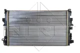 chlodnica-silnika-53801-nrf-jakosc-czesci-zgodnie-z-gvo-q-oryginal-z-logo-producenta-czesci-oem-oes