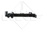 chlodnica-silnika-53801-nrf-typ-samochodu-autobusy-samochody-dostawcze