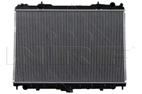 chlodnica-silnika-53450-nrf