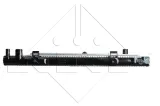 chlodnica-silnika-53450-nrf-typ-samochodu-samochody-osobowe