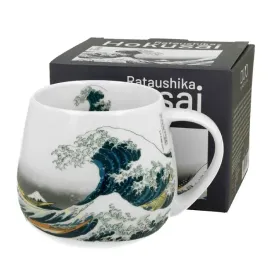 kubek-barylka-430ml-art-the-great-wave-styl-japonski-dekoracyjna-porcelana