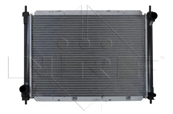 chlodnica-silnika-53759-nrf-producent-czesci-nrf