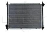 chlodnica-silnika-53759-nrf-producent-czesci-nrf