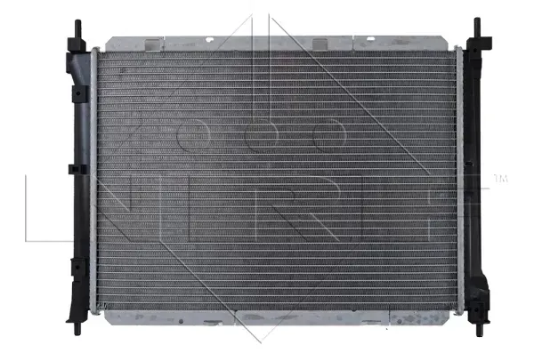 chlodnica-silnika-53759-nrf-jakosc-czesci-zgodnie-z-gvo-q-oryginal-z-logo-producenta-czesci-oem-oes