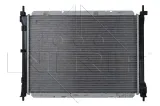 chlodnica-silnika-53759-nrf-jakosc-czesci-zgodnie-z-gvo-q-oryginal-z-logo-producenta-czesci-oem-oes