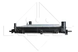 chlodnica-silnika-53759-nrf-typ-samochodu-samochody-dostawcze-samochody-osobowe