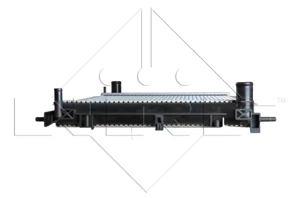 chlodnica-silnika-53759-nrf