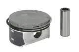 tlok-130035001521