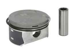 tlok-130035001521