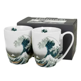 komplet-2-kubkow-350-ml-hokusai-the-great-wave-w-pudelku-porcelana-prezent