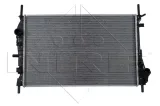 chlodnica-silnika-53741-nrf-producent-czesci-nrf