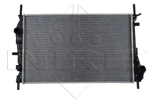 chlodnica-silnika-53741-nrf