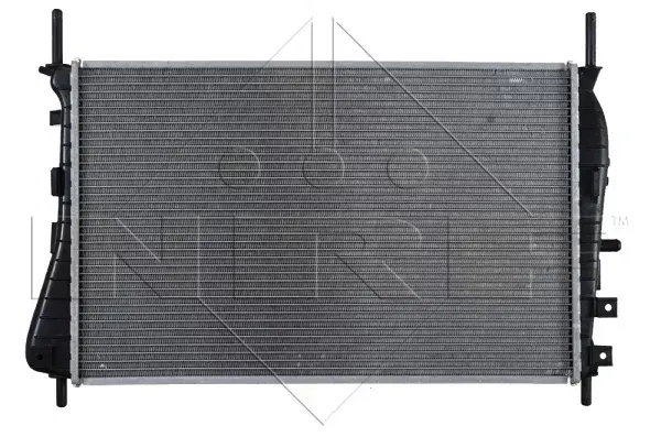 chlodnica-silnika-53741-nrf-jakosc-czesci-zgodnie-z-gvo-q-oryginal-z-logo-producenta-czesci-oem-oes