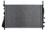chlodnica-silnika-53741-nrf-jakosc-czesci-zgodnie-z-gvo-q-oryginal-z-logo-producenta-czesci-oem-oes