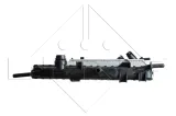 chlodnica-silnika-53741-nrf-typ-samochodu-samochody-osobowe