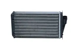 nagrzewnica-53565-nrf