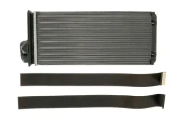 nagrzewnica-53551-nrf