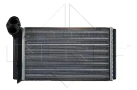 nagrzewnica-53550-nrf