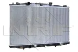 chlodnica-silnika-53970-nrf-producent-czesci-nrf