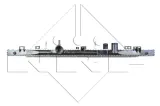 chlodnica-silnika-53970-nrf-typ-samochodu-samochody-osobowe