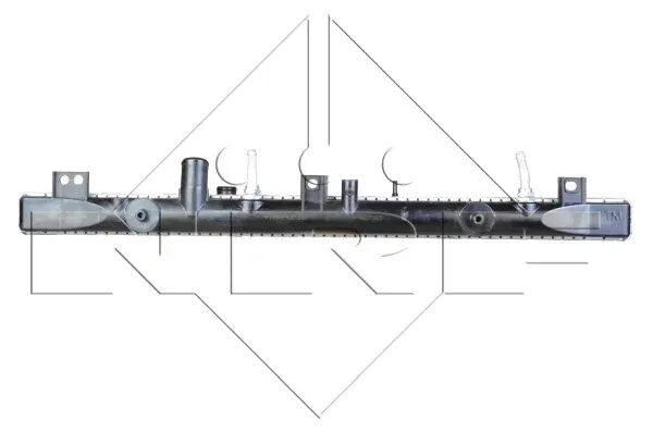 chlodnica-silnika-53970-nrf-waga-z-opakowaniem-8-kg