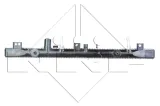 chlodnica-silnika-53970-nrf-waga-z-opakowaniem-8-kg