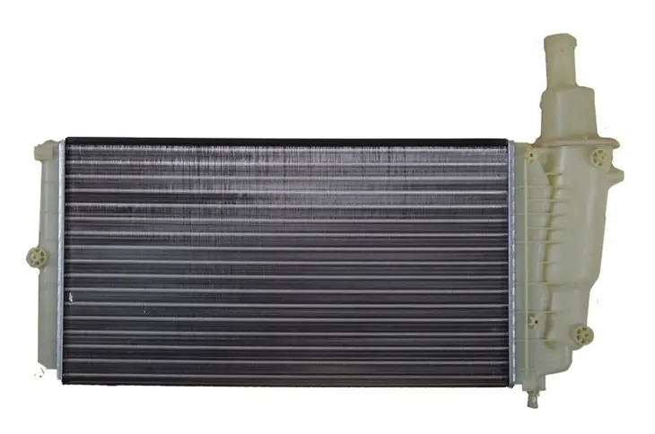 chlodnica-silnika-53225-nrf-producent-czesci-nrf