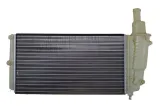 chlodnica-silnika-53225-nrf-producent-czesci-nrf