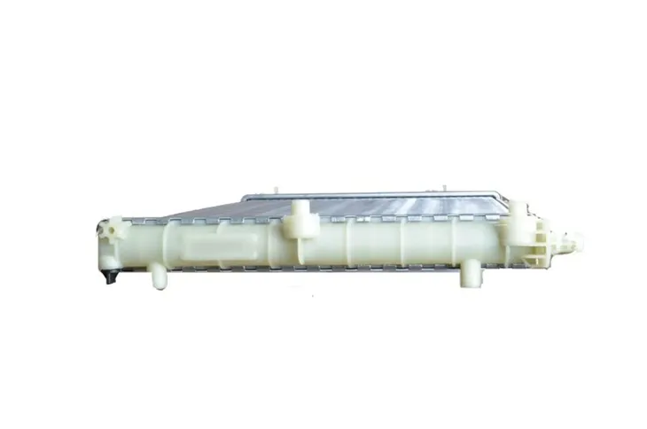chlodnica-silnika-53225-nrf-jakosc-czesci-zgodnie-z-gvo-q-oryginal-z-logo-producenta-czesci-oem-oes