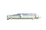 chlodnica-silnika-53225-nrf-jakosc-czesci-zgodnie-z-gvo-q-oryginal-z-logo-producenta-czesci-oem-oes