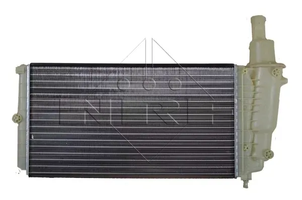 chlodnica-silnika-53225-nrf-waga-z-opakowaniem-11-kg