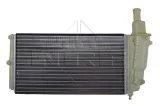 chlodnica-silnika-53225-nrf-waga-z-opakowaniem-11-kg