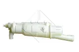 chlodnica-silnika-53225-nrf-waga-produktu-10-kg