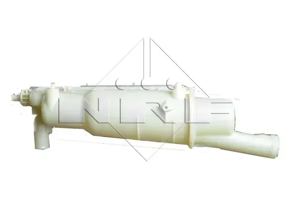 chlodnica-silnika-53225-nrf