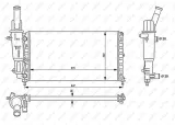 chlodnica-silnika-53225-nrf-numer-katalogowy-oryginalu-lancia-46517926-lancia-71736189