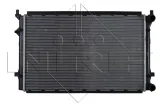chlodnica-silnika-53405-nrf-producent-czesci-nrf