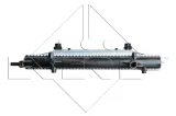 chlodnica-silnika-53405-nrf-jakosc-czesci-zgodnie-z-gvo-q-oryginal-z-logo-producenta-czesci-oem-oes
