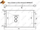 chlodnica-silnika-53405-nrf-typ-samochodu-samochody-dostawcze-samochody-osobowe