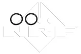 chlodnica-silnika-53405-nrf-waga-z-opakowaniem-11-kg