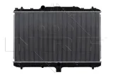 chlodnica-silnika-53579-nrf-producent-czesci-nrf
